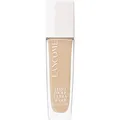 Produktbild: Lancôme Teint Idôle Ultra Wear Care & Glow Shade Liquid Foundation 110C 30ml (110C) (42439466)