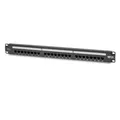 Produktbild: Eaton N252-P24 neu