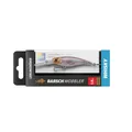 Produktbild: Lieblingsköder Barschwobbler Whisky  6cm 5,3g 1,5 m Lauftiefe