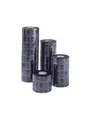 Produktbild: Zebra RIBBON 4800 110MMX450M - Ribbons refill (Thermische Überführung) Schwarz