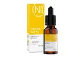 Produktbild: N1 Healthcare N1 Vitamin D3 K2 Tropfen, 20ml Tropfen, 20 ml