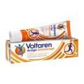Produktbild: Voltaren Actigo Schmerzgel 11,6 Mg/g 60 g
