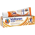 Produktbild: Voltaren Actigo Schmerzgel mit 1% Diclofenac