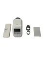 Produktbild: Homematic IP Smart Home Starter Set Heizen – basic, HmIP-SK26