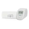Produktbild: Homematic IP Starter Set Heizen – basic (HmIP-SK26)