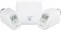 Produktbild: Y18 omematic IP Smart Home Starter Set Heizen – Basic