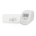 Produktbild: Homematic IP Smart Home HmIP-SK Starter-Set für die Heizung – Basisversion
