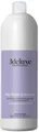 Produktbild: 3Deluxe No.Yellow Shampoo 1000 ml
