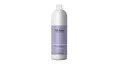 Produktbild: Silbershampoo 3deluxe PROFESSIONAL BLONDE No. Yellow Shampoo 1000 ml Gelbstich
