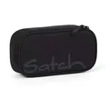Produktbild: Satch Pencil Box Blackjack