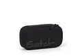 Produktbild: Satch Federmäppchen Mäppchen, (1 Stück), Pencilcase, Etui, Mäppchen