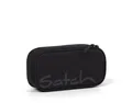Produktbild: Satch Federmäppchen Satch Schlamperbox blackjack
