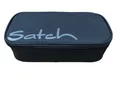 Produktbild: Satch Schulranzen Satch Schlamperbox Blackjack