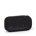 Produktbild: Schlamperbox Blackjack