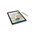 Produktbild: Microsoft Surface Pro 4, 31,2 cm (12.3