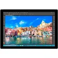 Produktbild: Microsoft Surface Pro 4 256GB 8GB RAM i7 - Silber