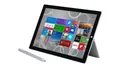 Produktbild: Microsoft Surface Pro 4 12,3 Tablet-PC Intel Core... + Sehr Gut (232193)