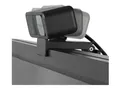 Produktbild: Kensington W2050 Pro - Webcam - Farbe - 1920 x 1080