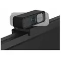 Produktbild: KENSINGTON W2050 Pro 1080p Webcam