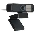 Produktbild: Webcam W2050 Pro K81176ww 1080p Autofocus - Kensington