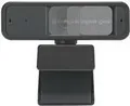 Produktbild: Kensington W2050 Pro - Webcam - Farbe - 1920 x 1080 - 1080p - Audio - USB