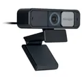 Produktbild: KENSINGTON K81176WW Webcam