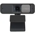 Produktbild: Kensington Webcam W2050 Pro K81176WW 1080p Autofocus