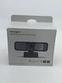 Produktbild: Kensington W2050 Pro Webcam Full HD 1080p USB A/C mit Mikrofon_0,3_5