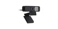 Produktbild: Kensington Webcam W2050 Pro 89 x 53,7 x 48 mm (B x H x T) USB-A USB-C 1,5m sc...