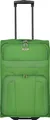 Produktbild: Paklite ORLANDO 2w Trolley M - Grün