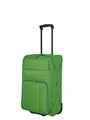 Produktbild: Paklite ORLANDO 2w Trolley M - Grün