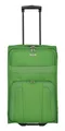 Produktbild: travelite paklite Orlando Orlando 2W Trolley M Trolley Green grün Neu