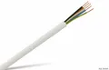 Produktbild: Feuchtraumkabel NYM-J 5x2,5mm², 50 m, grau