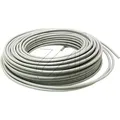 Produktbild: Mantelleitung NYM-J 5x2,5mm2 50m