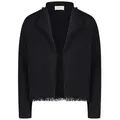 Produktbild: Cartoon Strickjacke schwarz 36 EU