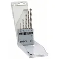 Produktbild: Bosch 6kt. 1/4