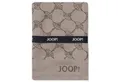 Produktbild: JOOP! Geschirrtuch Cuisine Cornflower Classic 1700, (1-tlg)