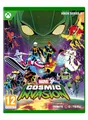 Produktbild: Marvel Cosmic Invasion - Xbox (englische Version)