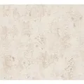 Produktbild: A.S. Création Vliestapete Uni Betonoptik Creme Beige