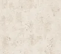 Produktbild: AS Vliestapete The BOS creme Steinoptik 388236