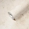 Produktbild: Vliestapete 38823-6 Beton Optik Cremeweiß Glitzer A.S. Creation (4,20€/1qm)