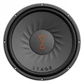 Produktbild: B-Ware JBL Stage 102 - 25cm Subwoofer