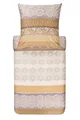 Produktbild: Bassetti Bettwäsche bassetti Granfoulard Bettwäsche Tremezzo