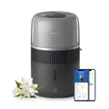 Produktbild: Philips HU5710/03 Luftbefeuchter