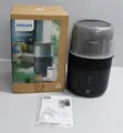Produktbild: Philips HU5710/03 Luftbefeuchter, 4,5L 56 m² Nachtmodus 3 Geschwindigkeitsstufen