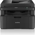 Produktbild: Brother DCP-L1660W (Laser, Schwarz-Weiss) (DCPL1660WRE1)