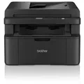 Produktbild: Brother DCP-L1660W 3-in-1