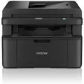 Produktbild: Brother DCP-L1660W 3-in-1