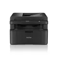 Produktbild: Brother 3-in-1 Monolaser-Drucker DCP-L1660W