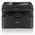 Produktbild: Brother DCP-L1660W multifunction printer - S/W Laserdrucker